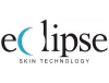 Eclipse Skin Technology Laser Hair Removal and Rejunvenation Richmond